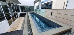 St. Regis Residences (D10), Apartment #548031461